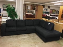 Divansoffa